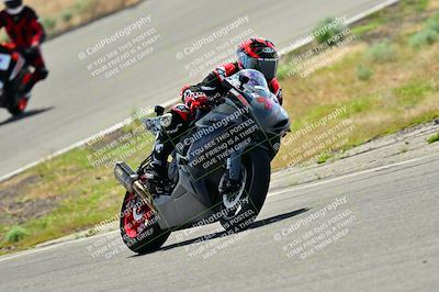 media/Apr-12-2025-TrackXperience (Sat) [[06d2a48708]]/Level 2/Session 3 (Turn 11)/